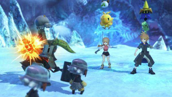 World-of-Final-Fantasy_2015_06-16-15_003.jpg_600