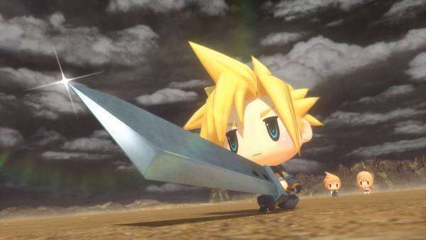 World-of-Final-Fantasy_2015_06-16-15_005.jpg_600