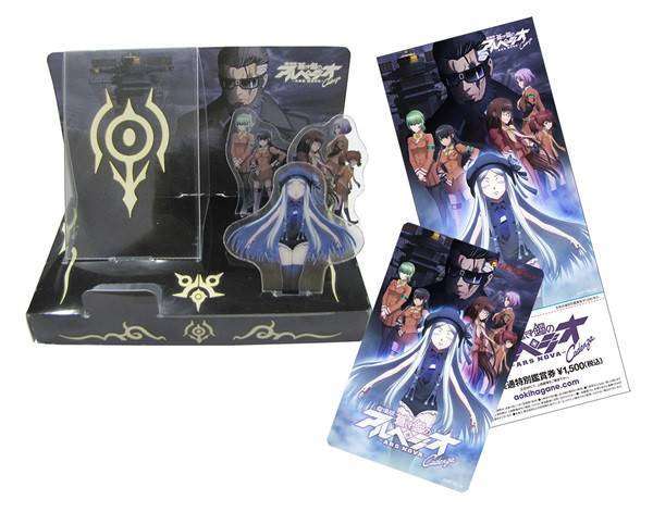 d430dd37389fb63f44a02537770478a41434788248_full