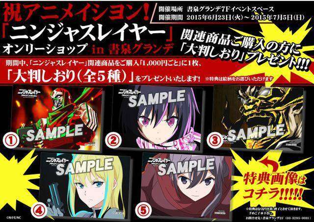 f55cb58516f698e4ab2d3e16d39063bd1434557478_full