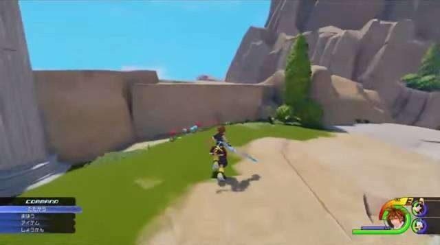kh3