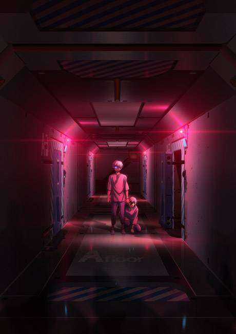 kv05