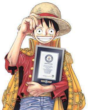 one-piece-gwr