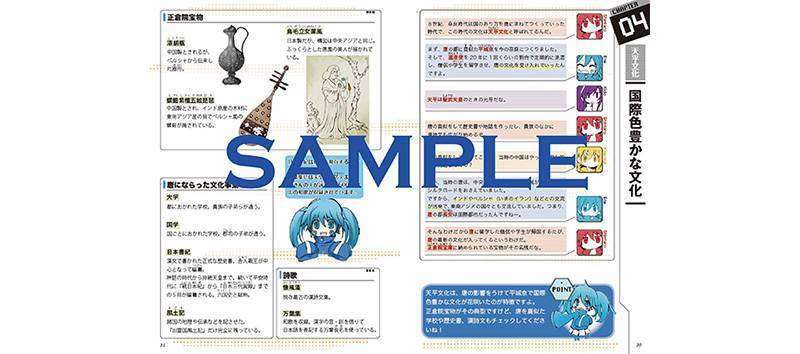 sample01