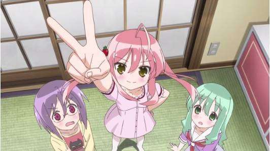 soregaseiyuu2