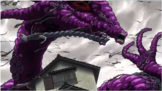 ushitora2