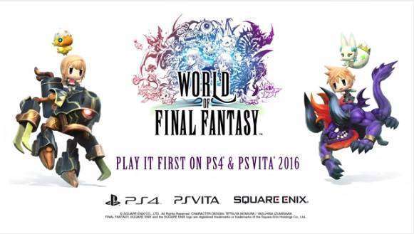 woff