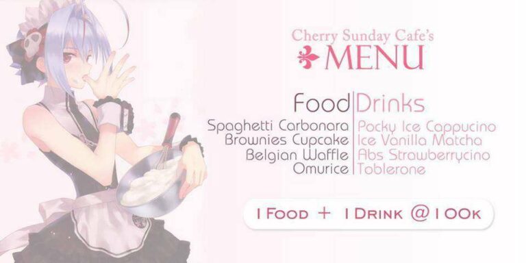 11027491_1615304202076758_8444385016545808748_n