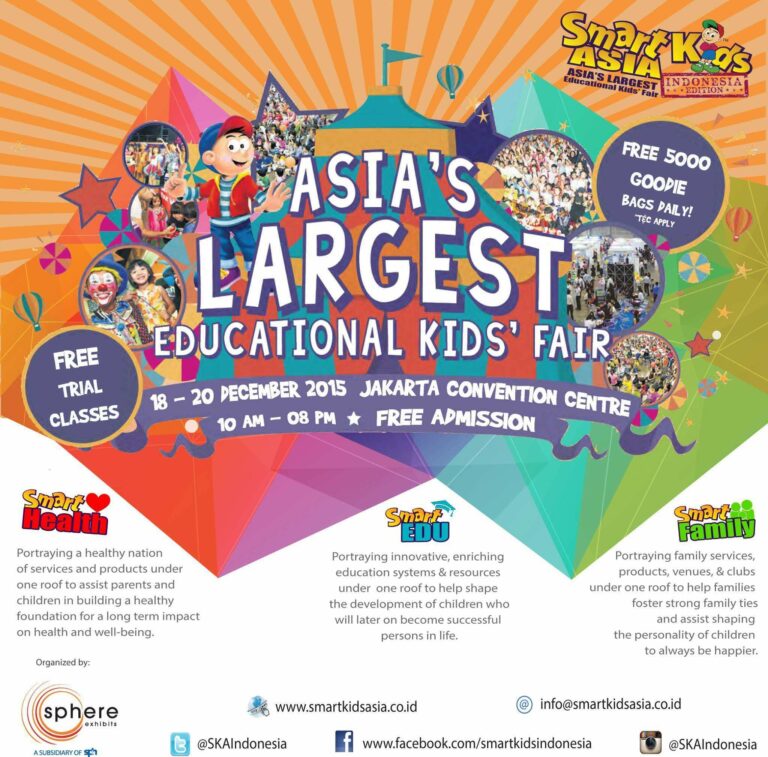 11406285_1868404896718326_7142824019606377256_o