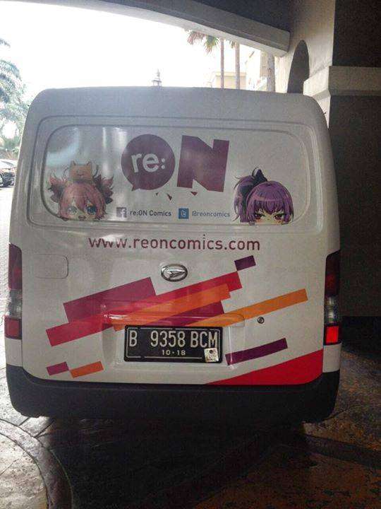 11709235_854942817909998_3888748963646476700_n