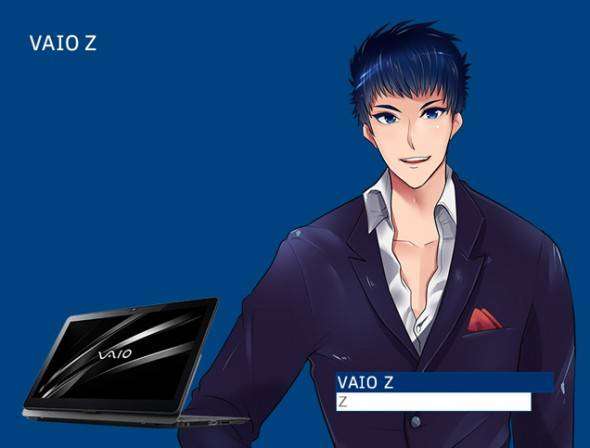 1314178351456004523-590x448