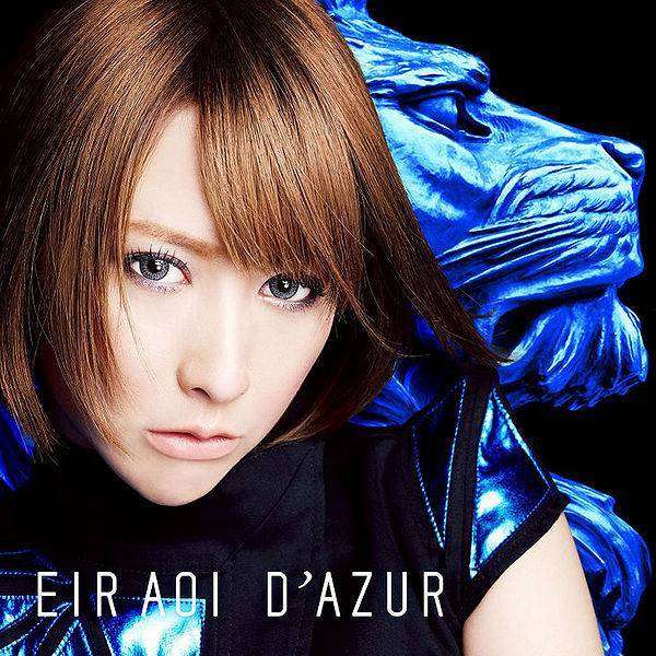 600px-Aoi_Eir_-_D'AZUR