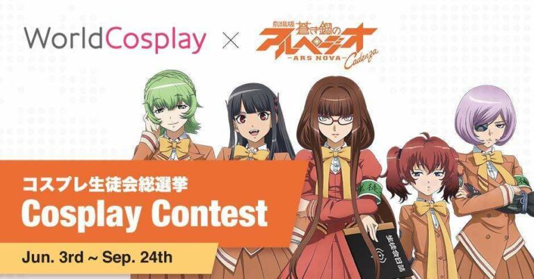 66318862b6b402a8a785711217bbbd9d