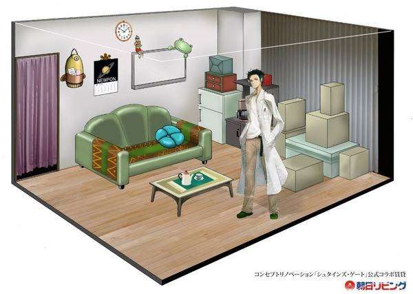 9159e162eaed66f17a38f9399043d9b81437047905_full