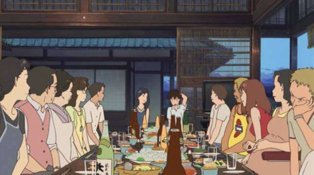 Big family 2