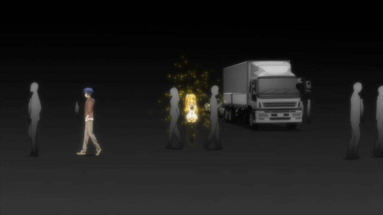 Mayuri_judgement_1