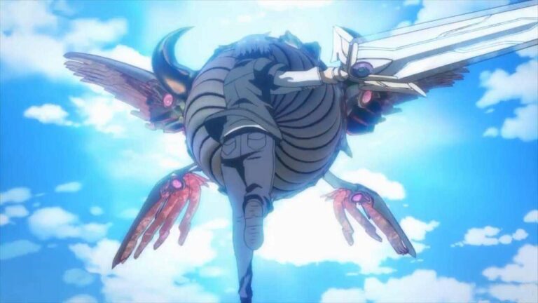 Mayuri_judgement_4