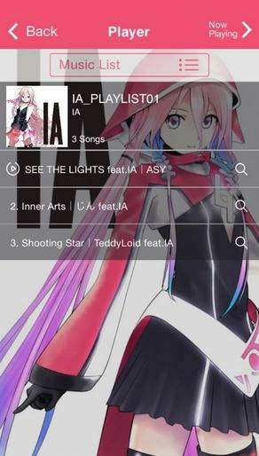a1eb34b8084844eb3006a3b327df343c