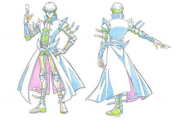 af5eb28cc53f4181137f265f601aed701428813408_full