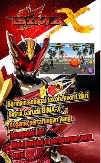 bima