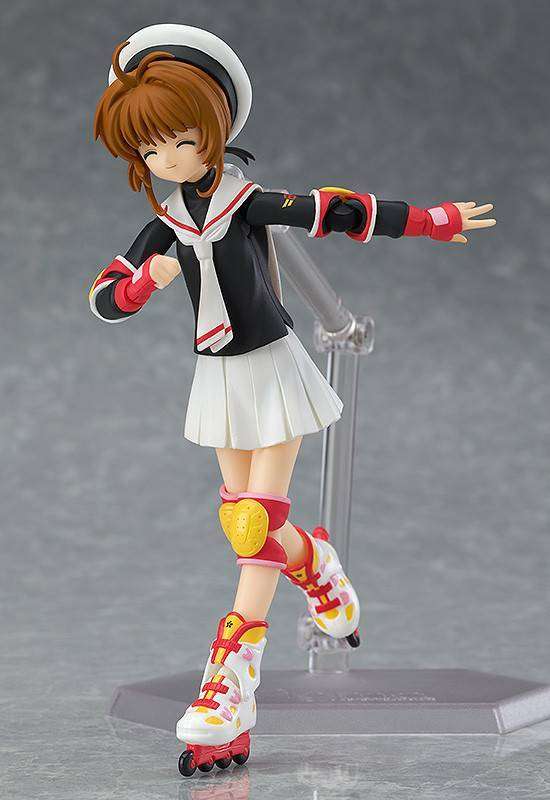cardcaptor-sakura-kinomotosakura-02