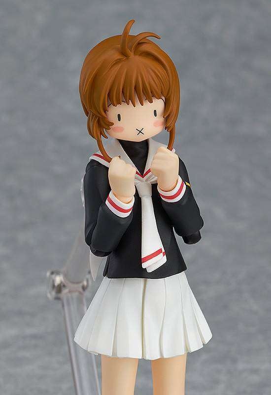 cardcaptor-sakura-kinomotosakura-05