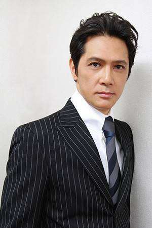 cast08_ph