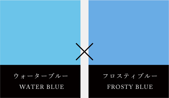color_ayanami