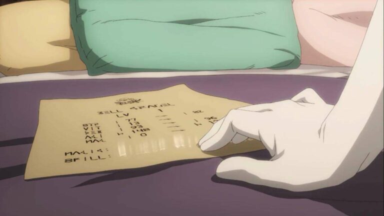 danmachi4
