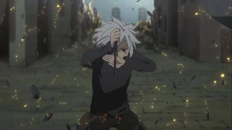 danmachi5