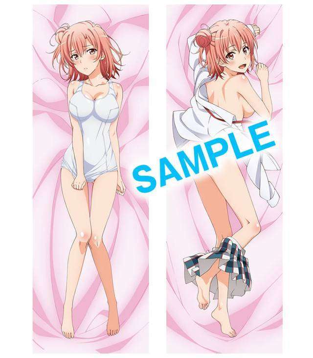 e7ee2066bd76a82cea7b8d872b5fa4631437564006_full