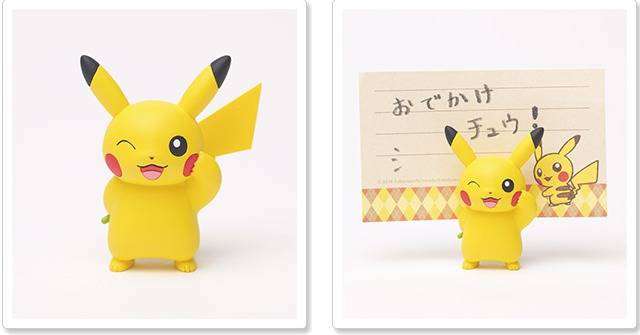 ea7b67093f690491e8a155a6cba08aa5