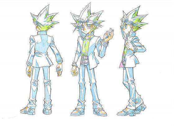 ea90e11cd8ec7037b0b756ca19a702421428813391_full