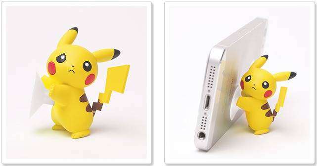 fdf026f4bacae34d2cfcdd90892457a6