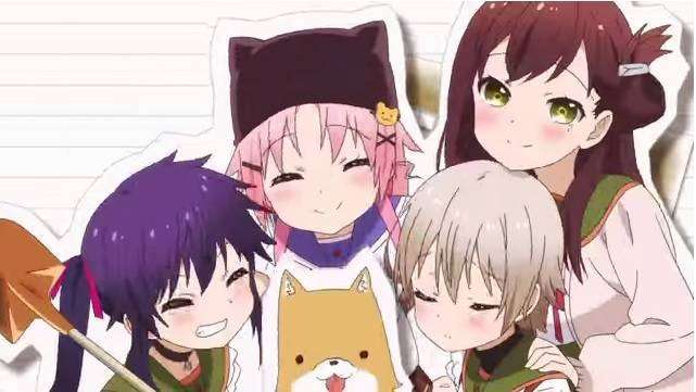 gakkou