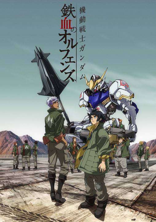 keyvisual01
