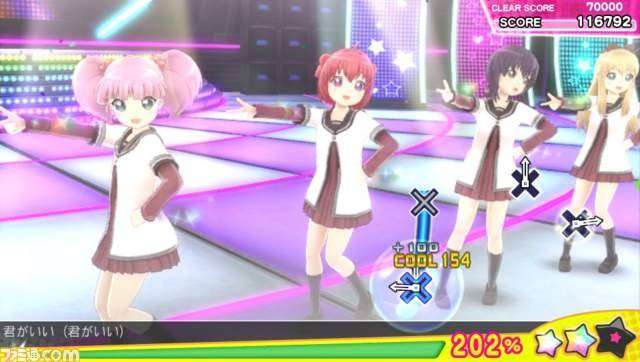 miracle_girls_festival_3