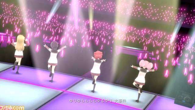 miracle_girls_festival_4