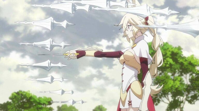 rokkanoyuusha