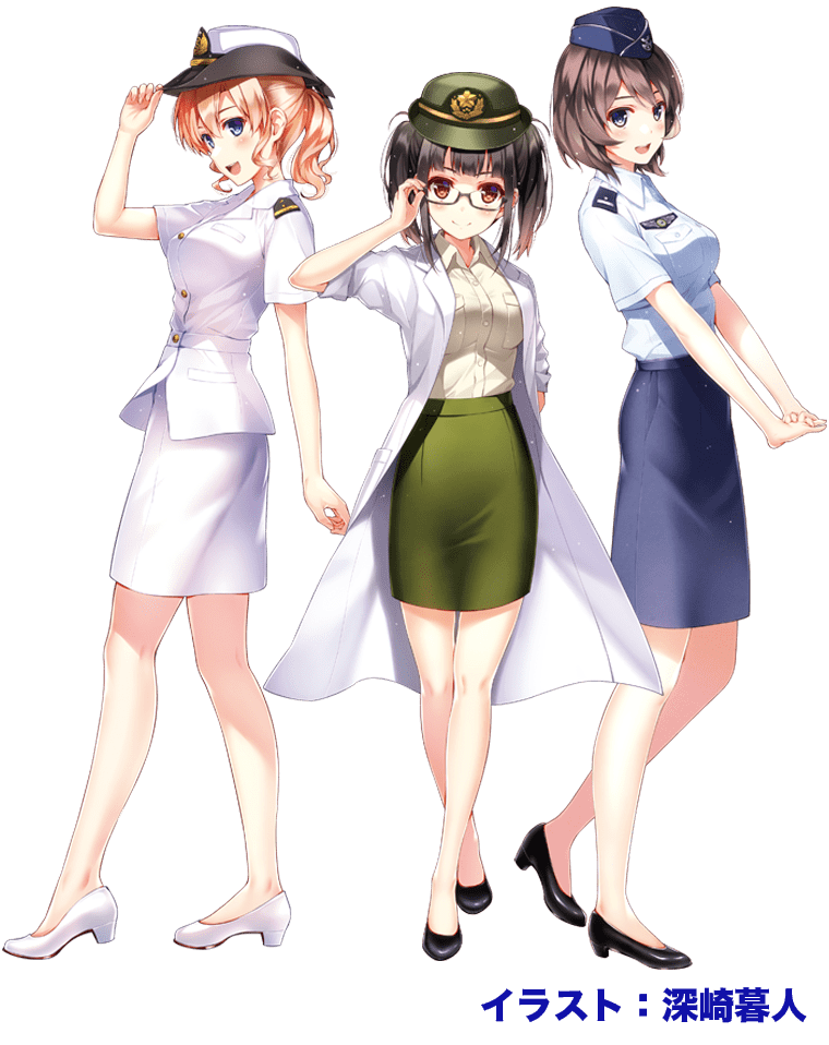 tokushima_shiruetto