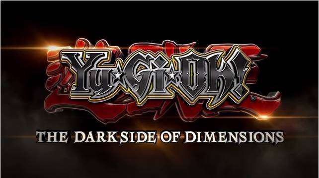 ygodarkside