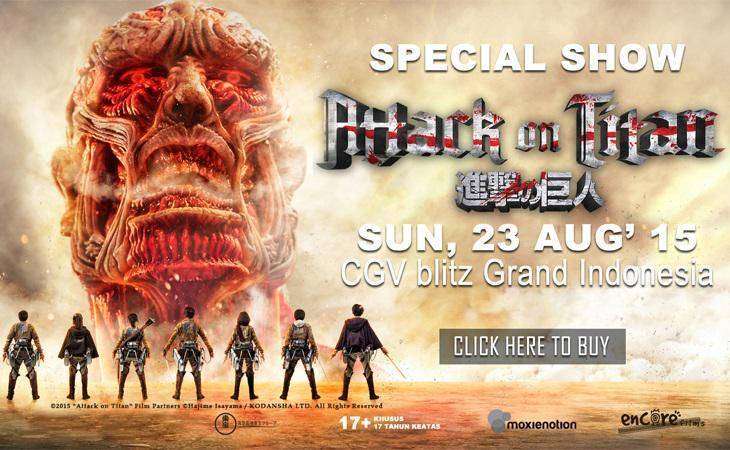 11013522_10153460365985569_6425910804863416372_n