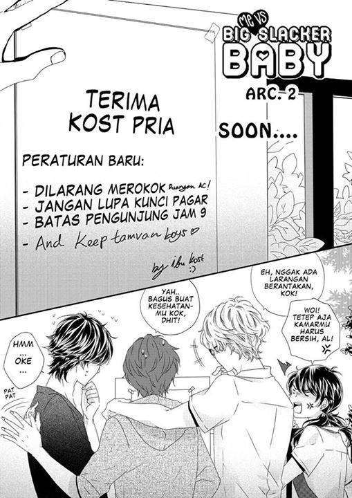 11745552_706105922866874_8274828365313108727_n