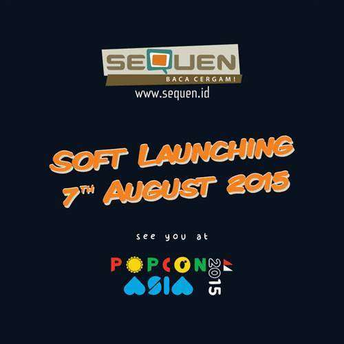 11800266_10153199957909811_396664478482212700_n