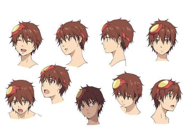 20eb5c5b4a8b27d38a47195b9c1304511437927547_full