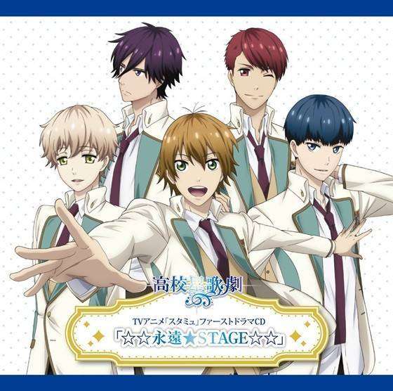 29684bf45236ed3c3ff2b24b2da70d2d1438586475_full