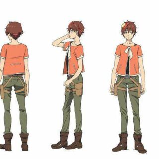 2ca47e8bfc772d7b564275c8b1ce136b1437927525_full