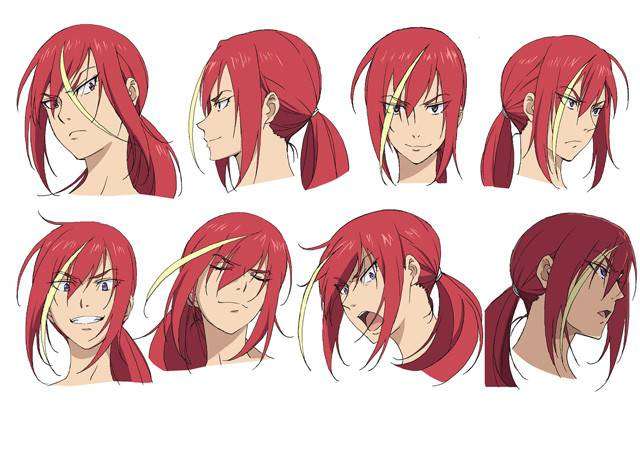 822898b421950dbf13eebba2bd7563c41437928286_full