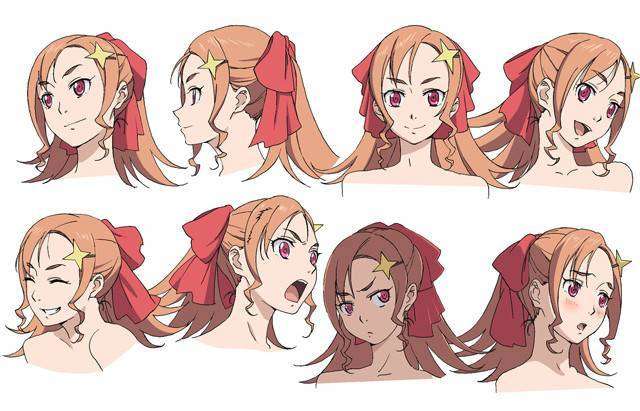 8d9b81c1ff3f7545d59c81ed7ca6522e1437927859_full