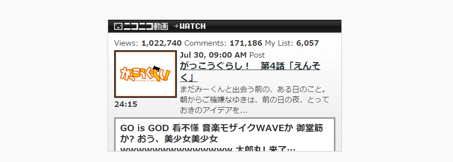 8f5e05d6a4aaa4f6702d15e70263c86a